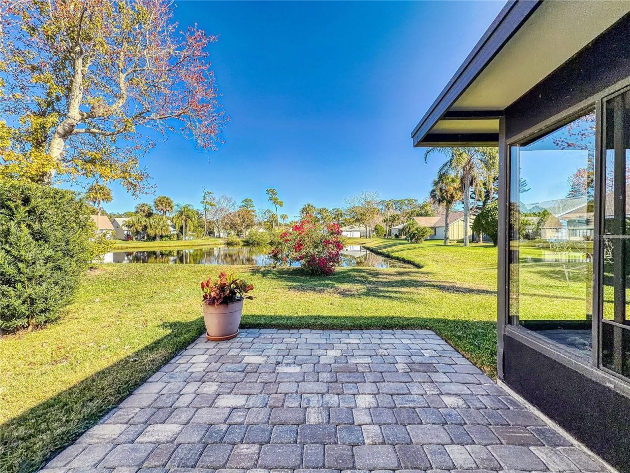 702 Fox Tail Court, New Smyrna Beach, FL 32168 Photo