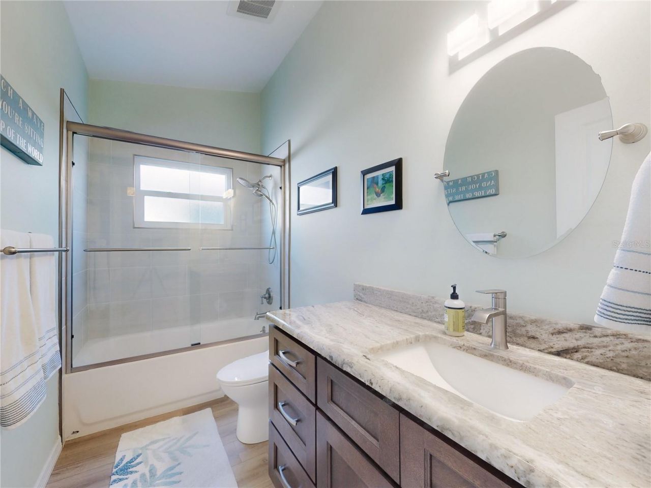 702 Fox Tail Court, New Smyrna Beach, FL 32168 Photo