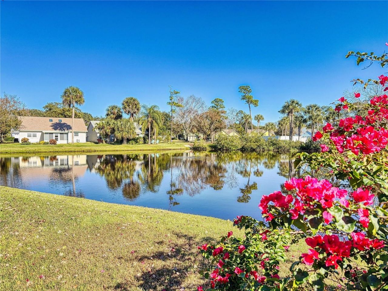 702 Fox Tail Court, New Smyrna Beach, FL 32168 Photo