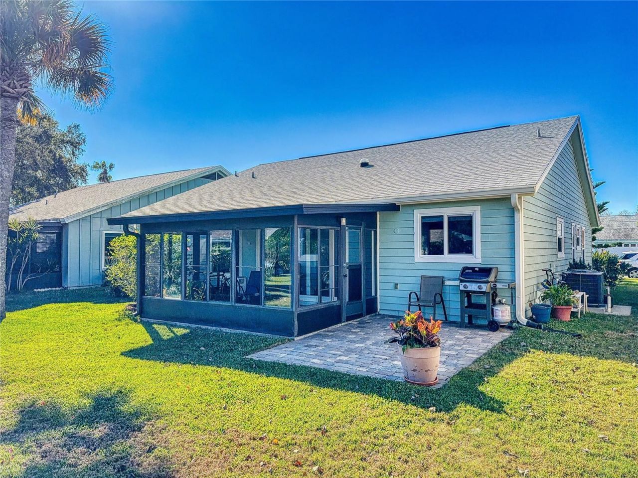 702 Fox Tail Court, New Smyrna Beach, FL 32168 Photo