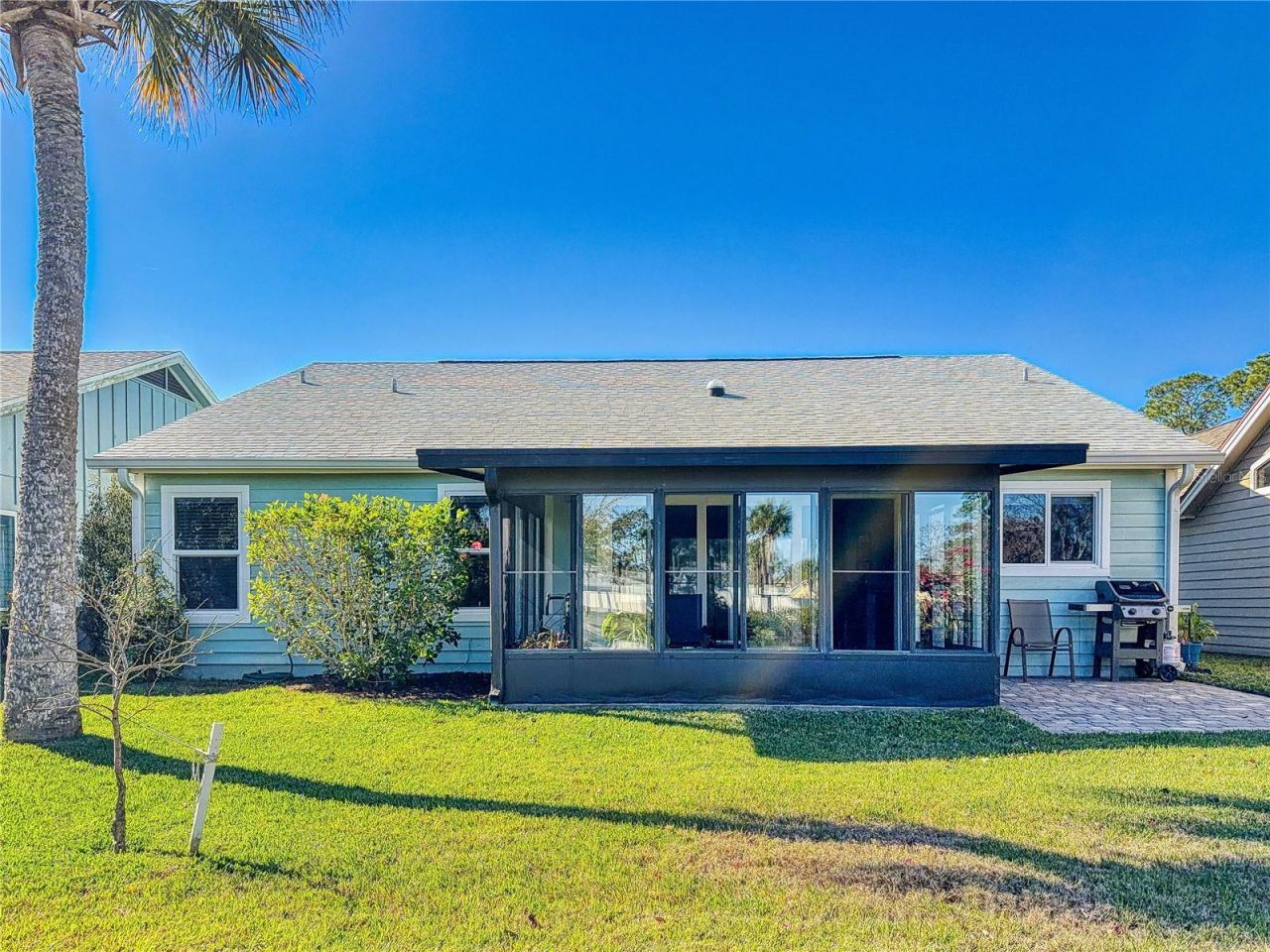 702 Fox Tail Court, New Smyrna Beach, FL 32168 Photo