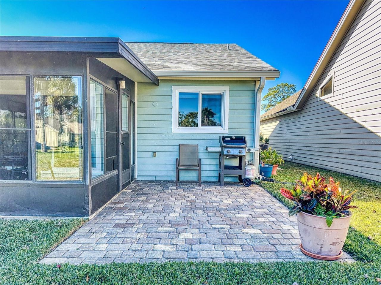 702 Fox Tail Court, New Smyrna Beach, FL 32168 Photo