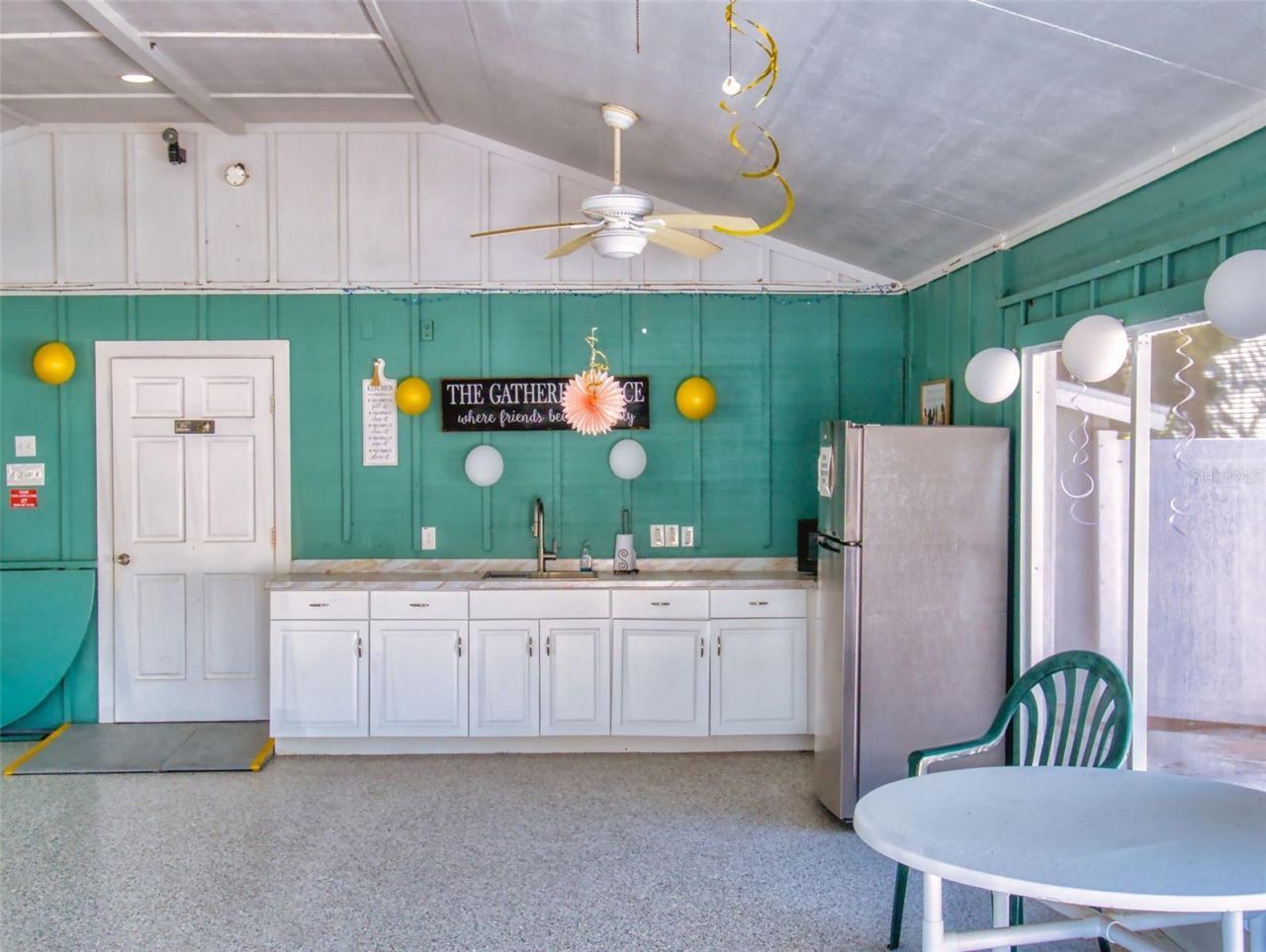 702 Fox Tail Court, New Smyrna Beach, FL 32168 Photo