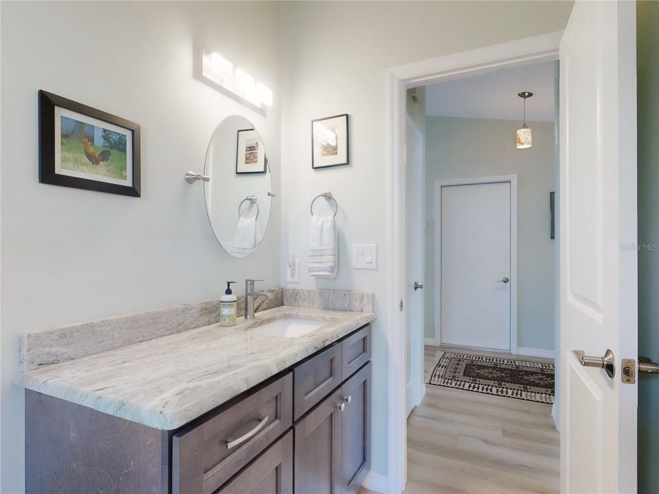 702 Fox Tail Court, New Smyrna Beach, FL 32168 Photo