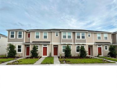 6148 WHETSTONE COURT, PALMETTO, FL 34221