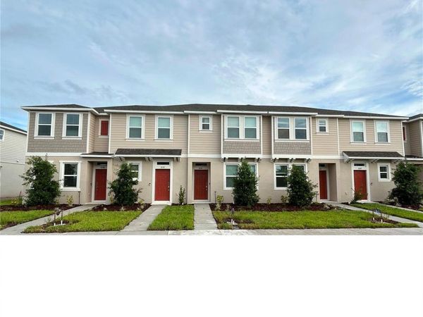 6148 WHETSTONE COURT, PALMETTO, FL 34221