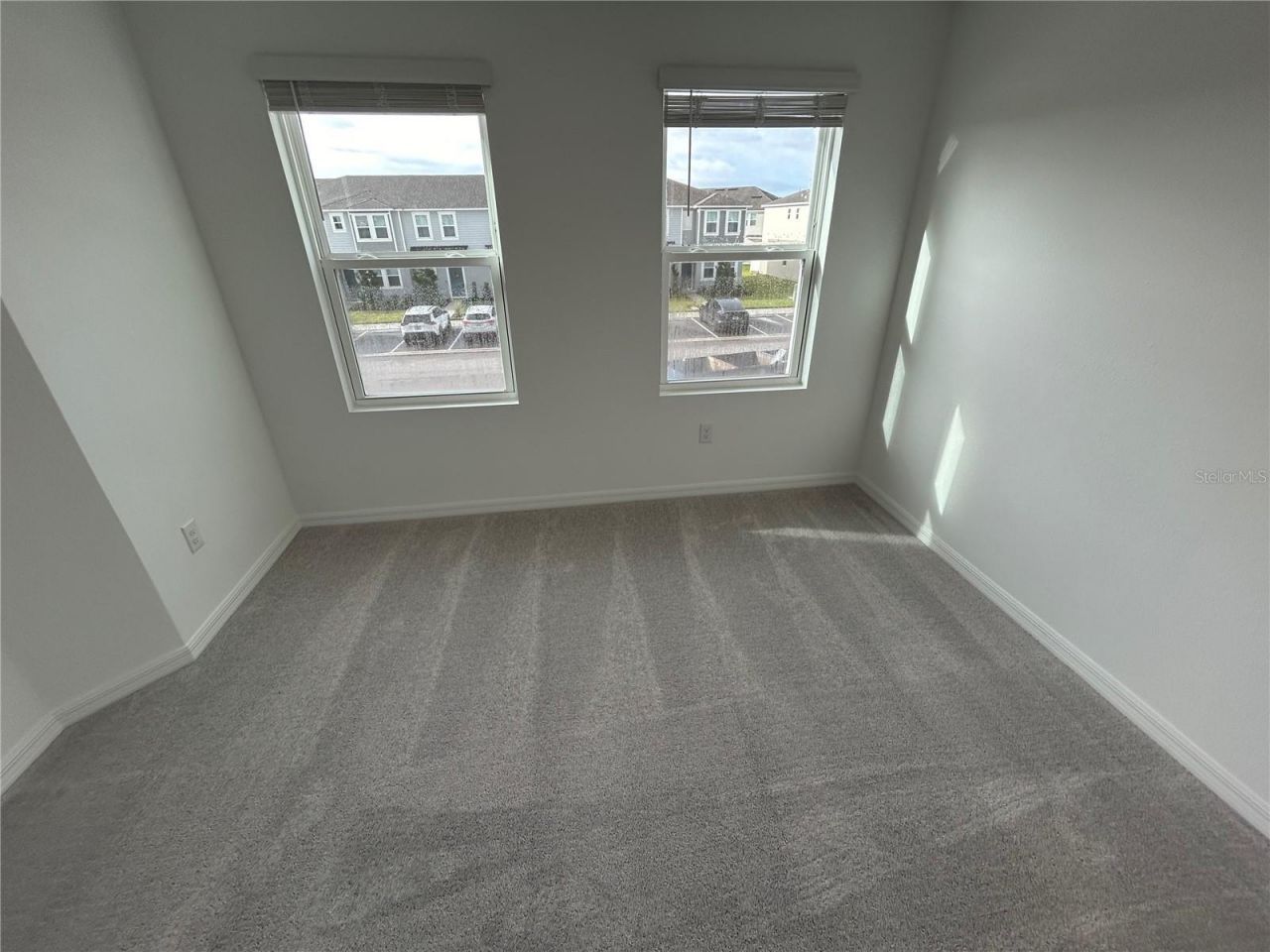 6148 Whetstone Court, Palmetto, FL 34221 Photo