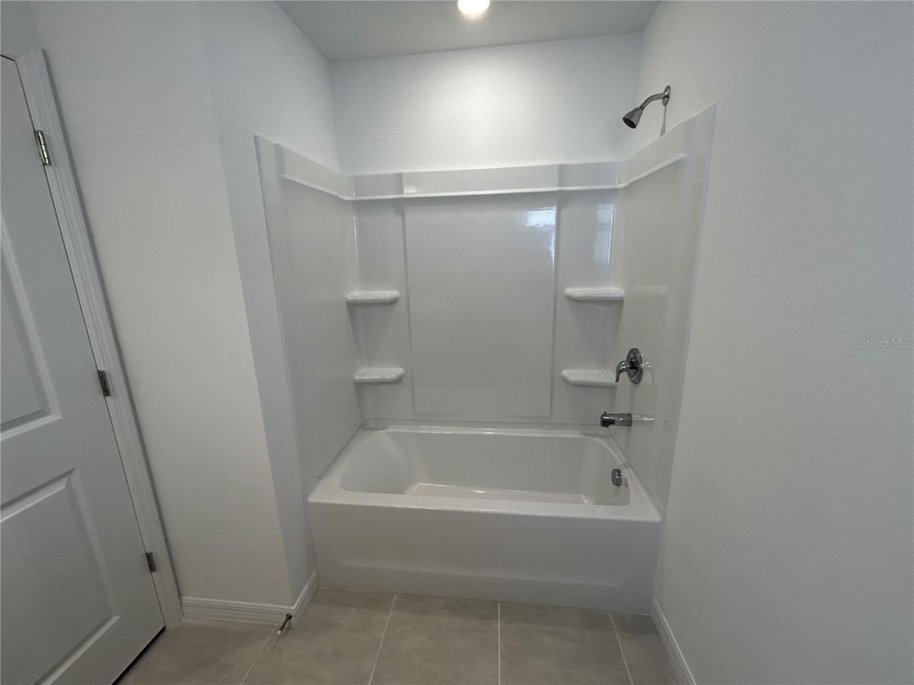 6148 Whetstone Court, Palmetto, FL 34221 Photo