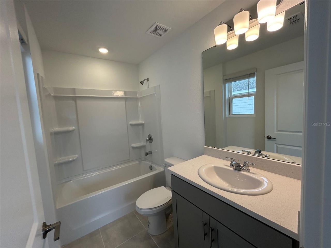 6148 Whetstone Court, Palmetto, FL 34221 Photo