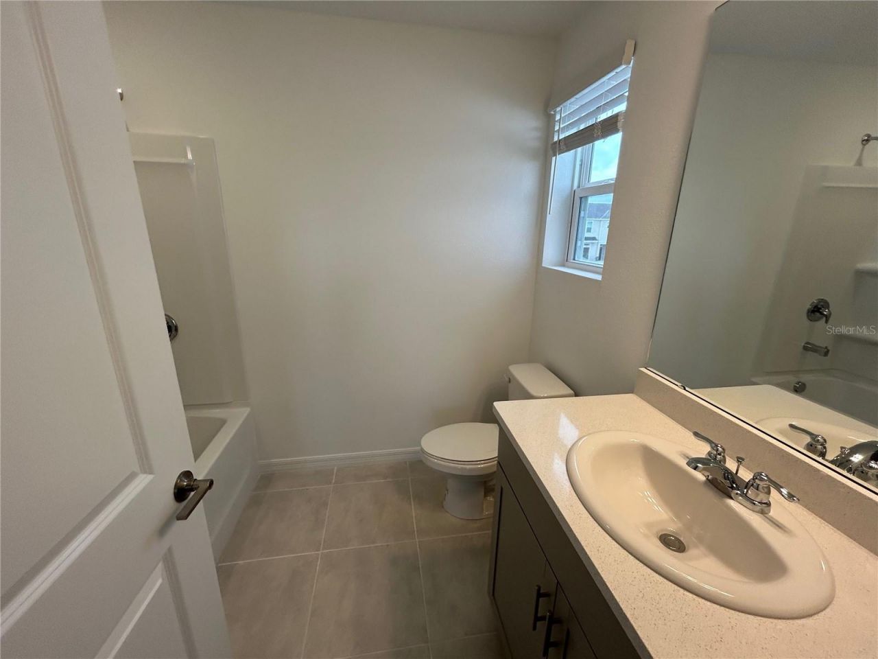 6148 Whetstone Court, Palmetto, FL 34221 Photo