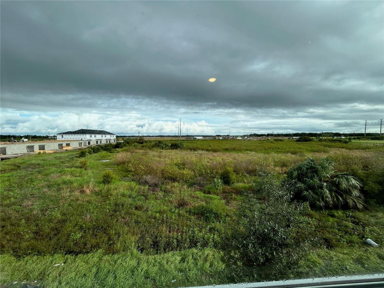 6148 Whetstone Court, Palmetto, FL 34221 Photo