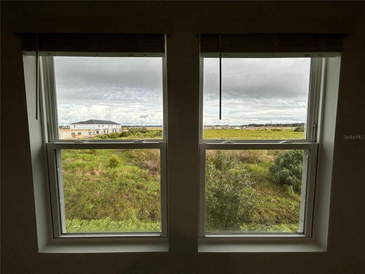 6148 Whetstone Court, Palmetto, FL 34221 Photo