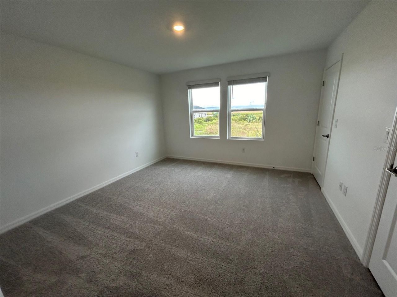 6148 Whetstone Court, Palmetto, FL 34221 Photo