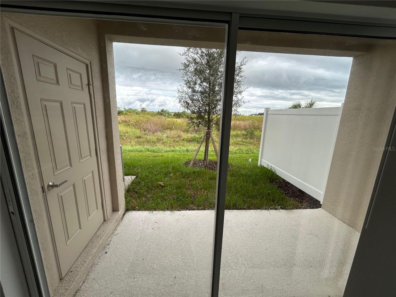 6148 Whetstone Court, Palmetto, FL 34221 Photo