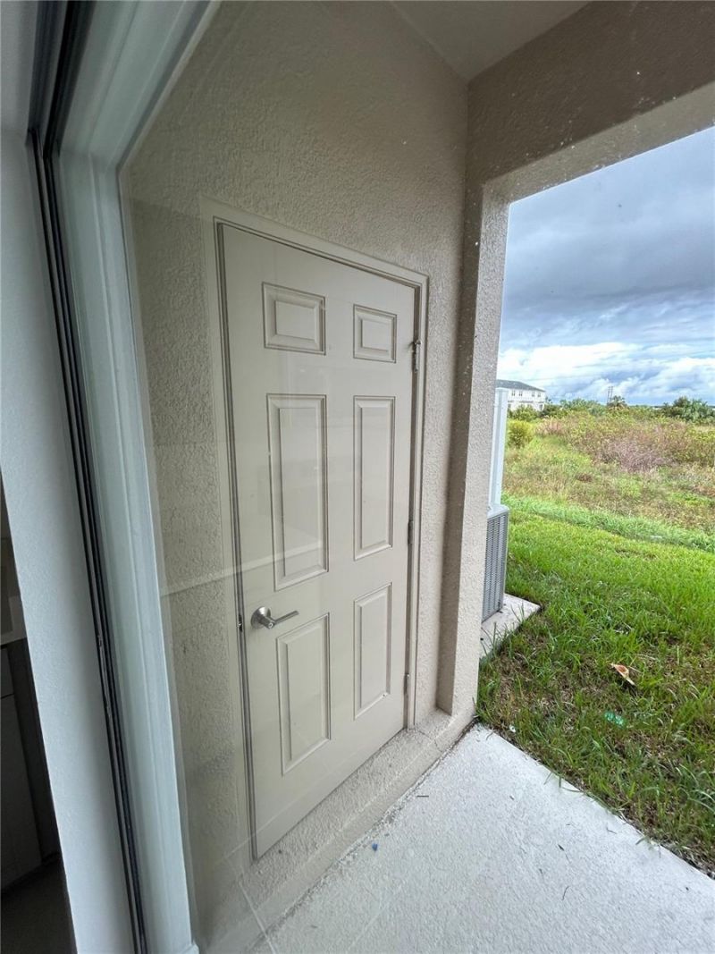 6148 Whetstone Court, Palmetto, FL 34221 Photo