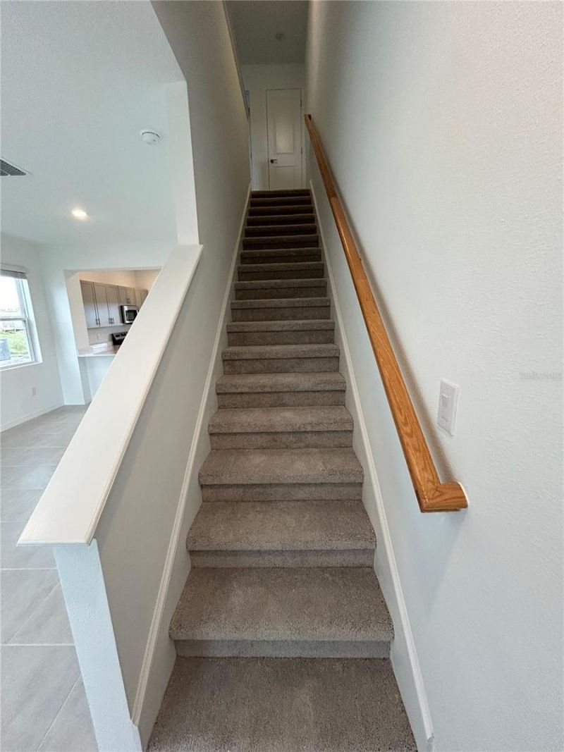 6148 Whetstone Court, Palmetto, FL 34221 Photo