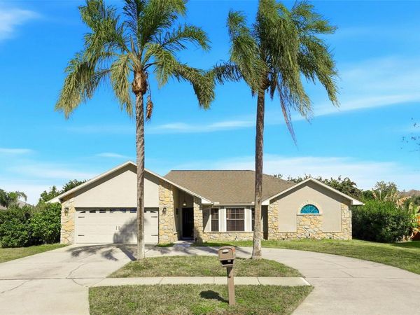 2350 SWEETWATER BOULEVARD, ST CLOUD, FL 34772