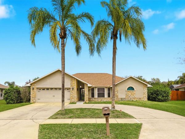 2350 SWEETWATER BOULEVARD, ST CLOUD, FL 34772