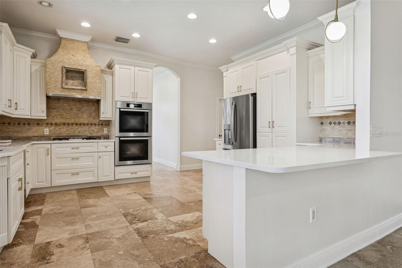 11606 Lipsey Road, Tampa, FL 33618 Photo