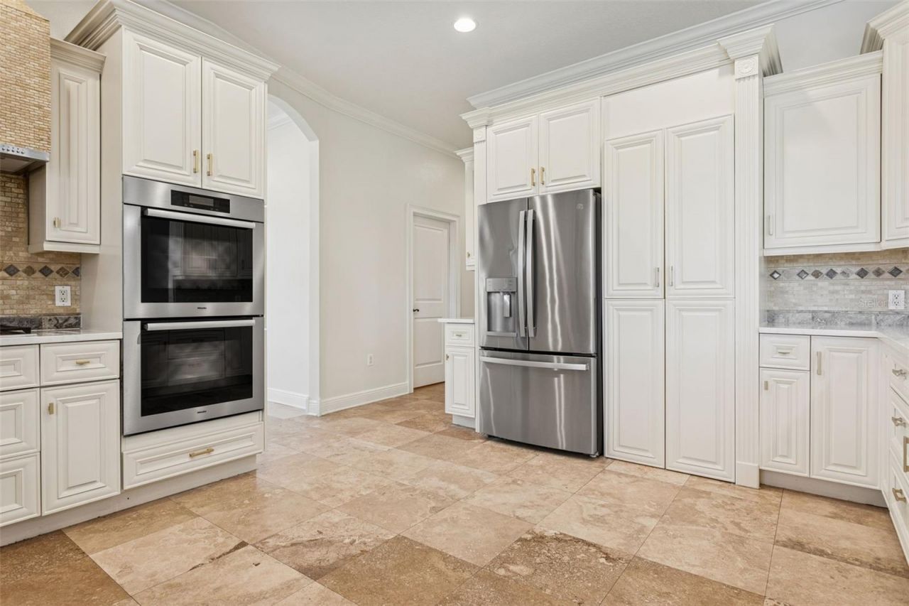 11606 Lipsey Road, Tampa, FL 33618 Photo