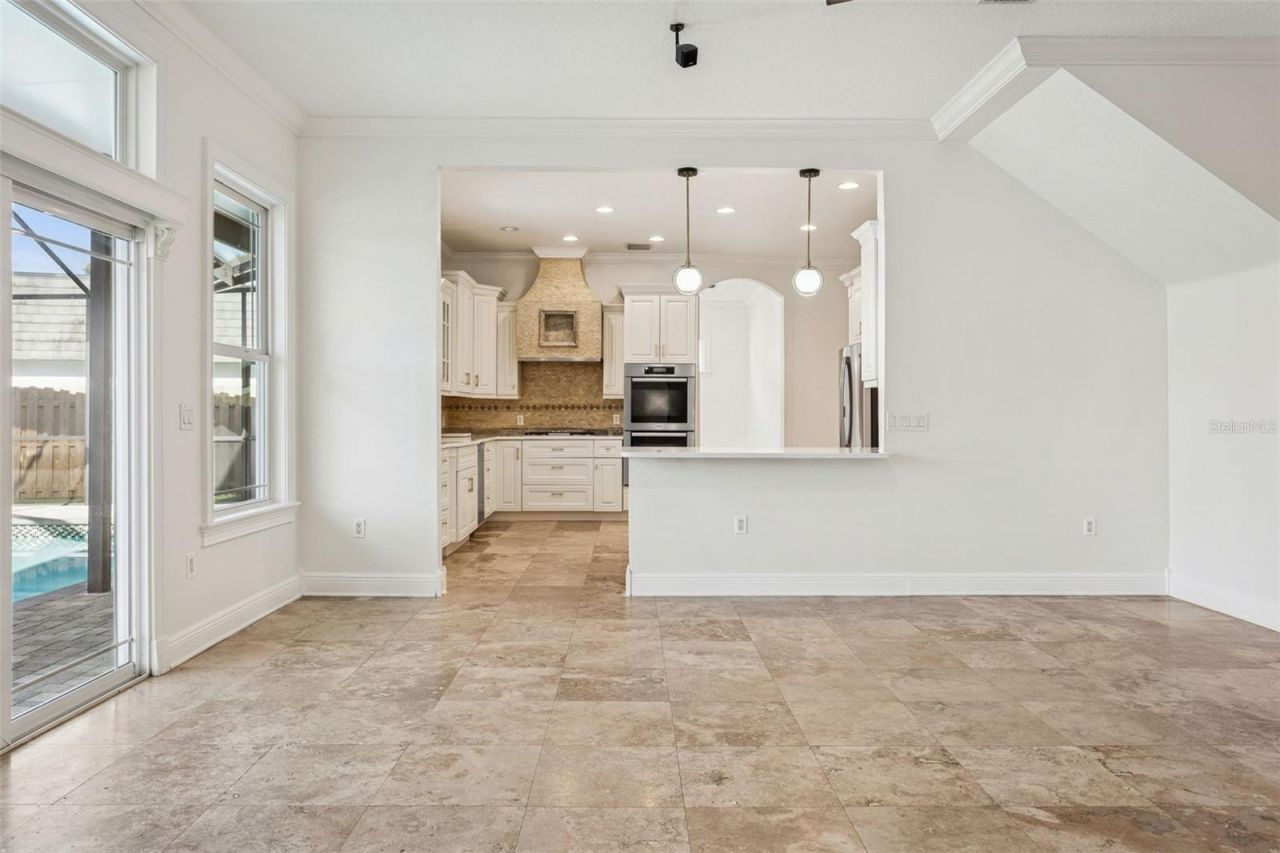 11606 Lipsey Road, Tampa, FL 33618 Photo