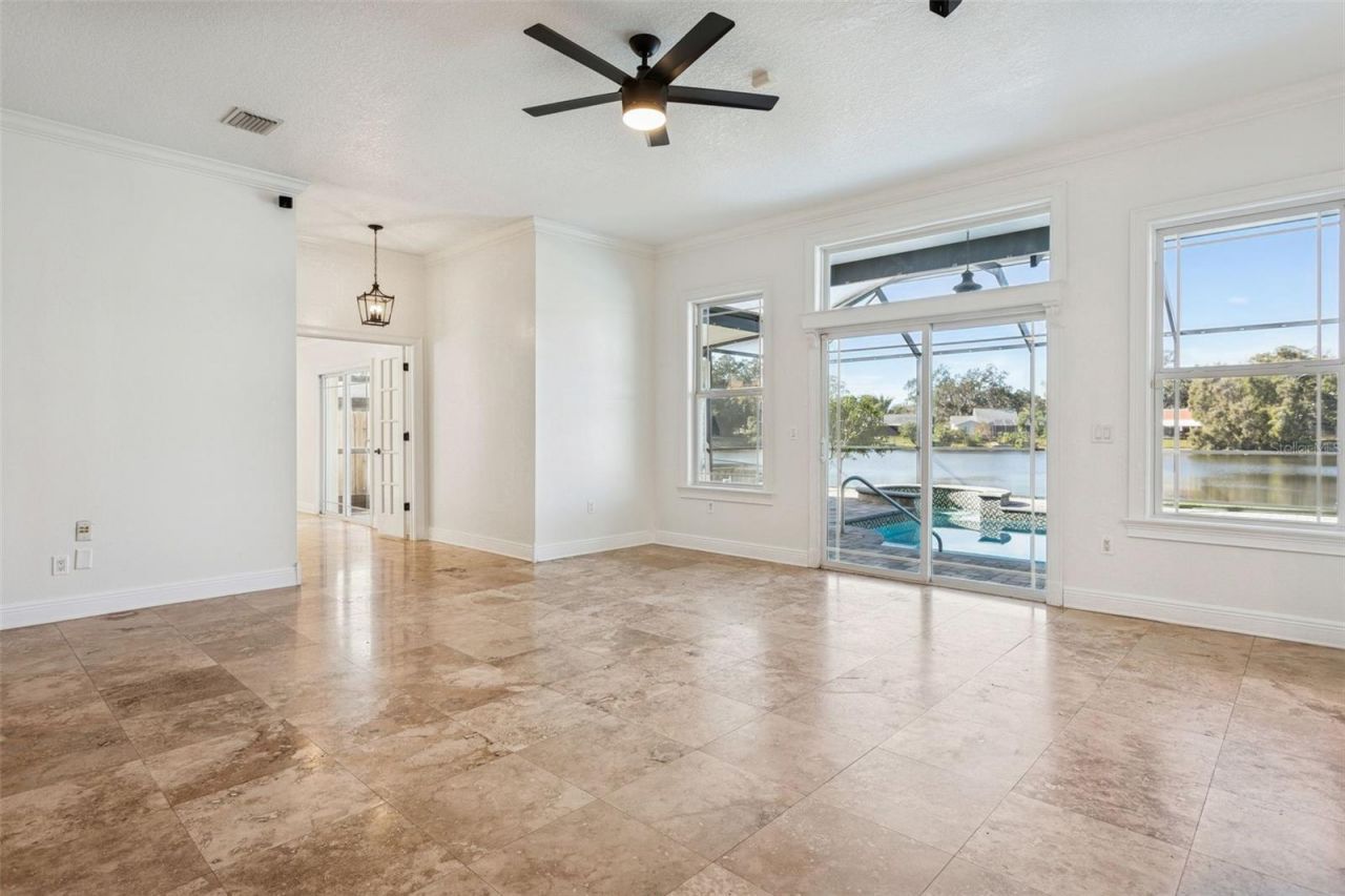 11606 Lipsey Road, Tampa, FL 33618 Photo