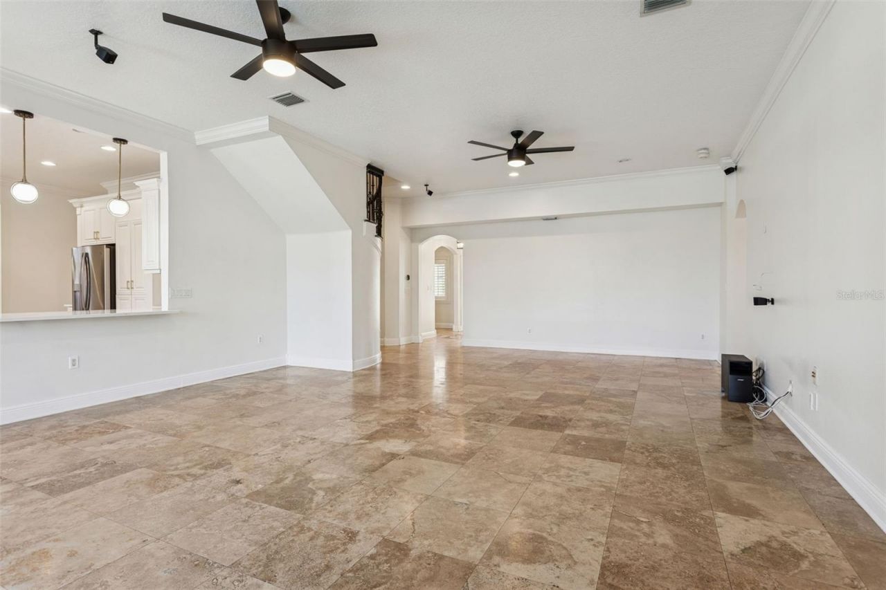 11606 Lipsey Road, Tampa, FL 33618 Photo