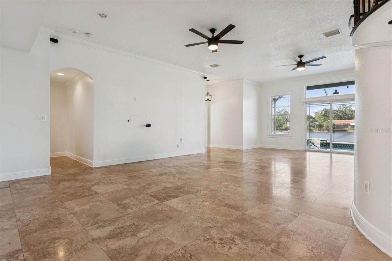 11606 Lipsey Road, Tampa, FL 33618 Photo