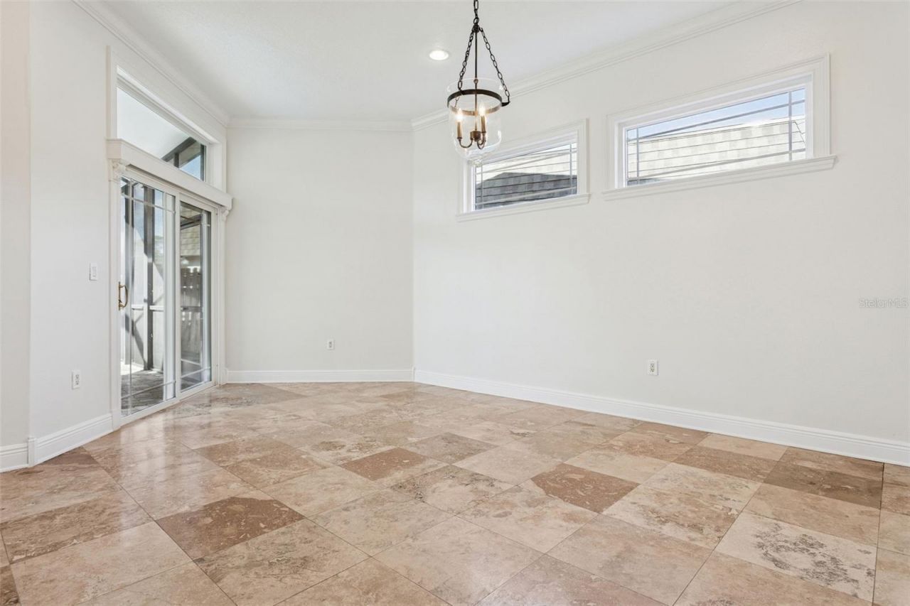 11606 Lipsey Road, Tampa, FL 33618 Photo