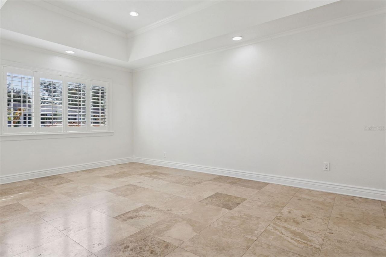 11606 Lipsey Road, Tampa, FL 33618 Photo