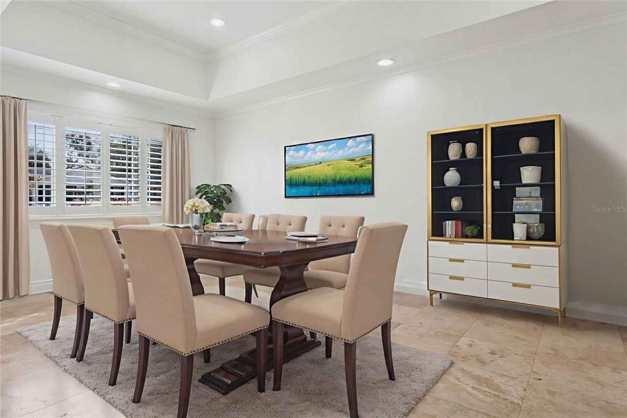 11606 Lipsey Road, Tampa, FL 33618 Photo