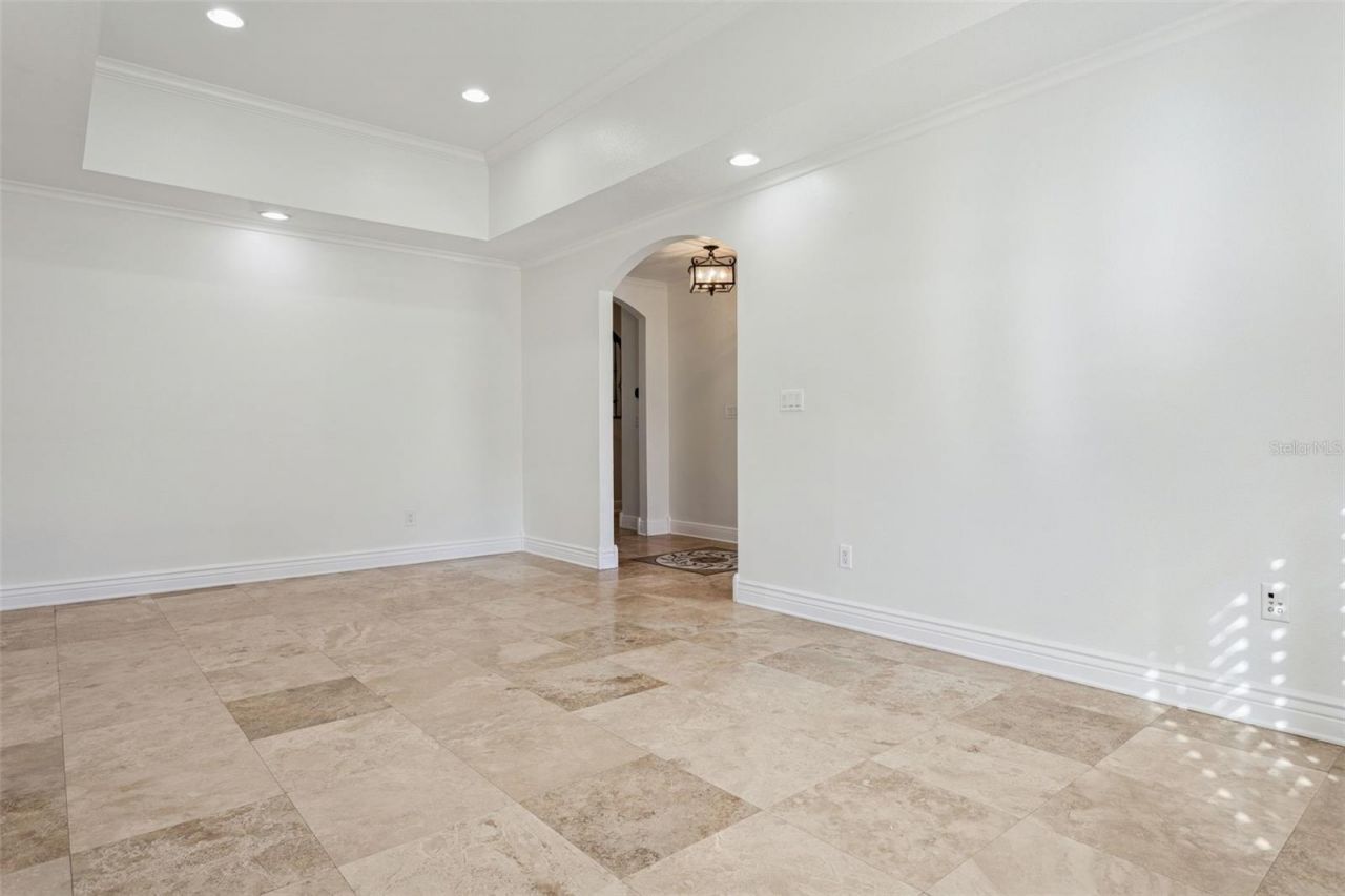 11606 Lipsey Road, Tampa, FL 33618 Photo