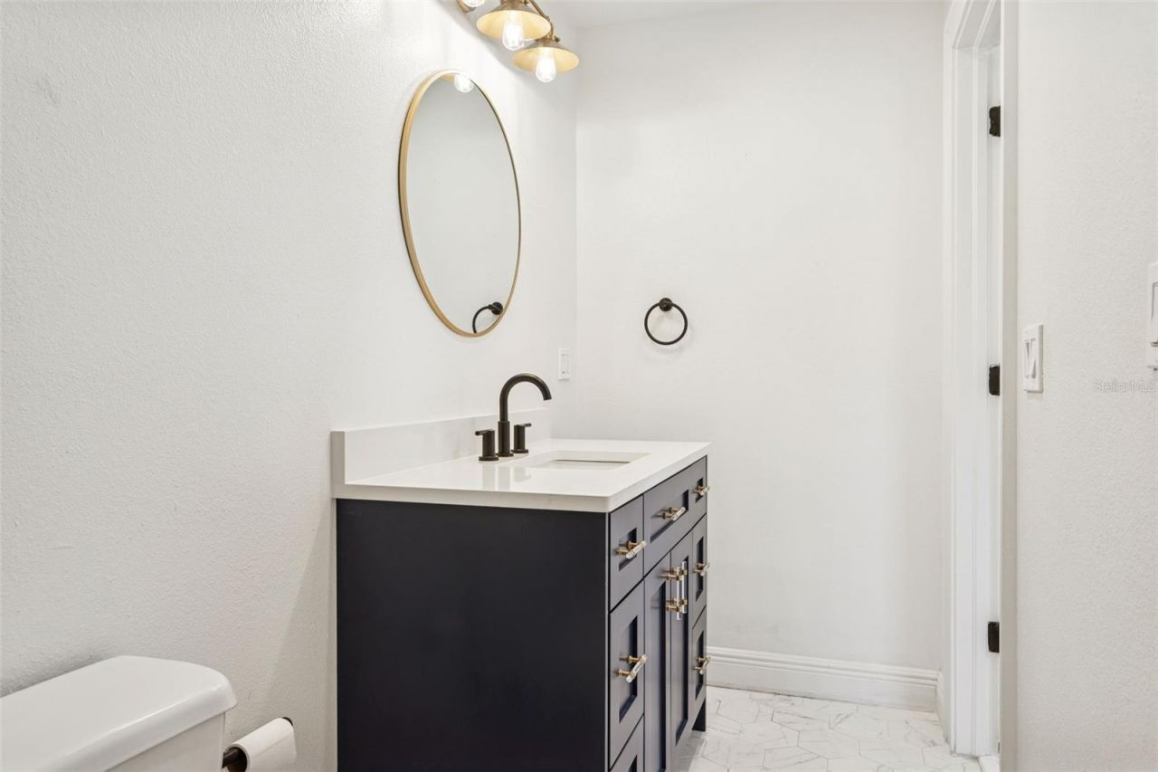 11606 Lipsey Road, Tampa, FL 33618 Photo