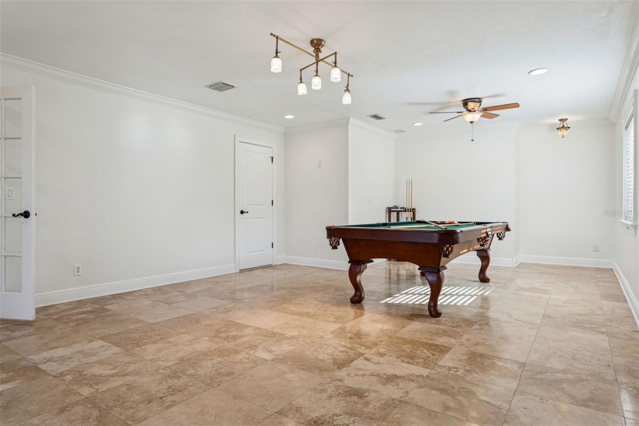 11606 Lipsey Road, Tampa, FL 33618 Photo