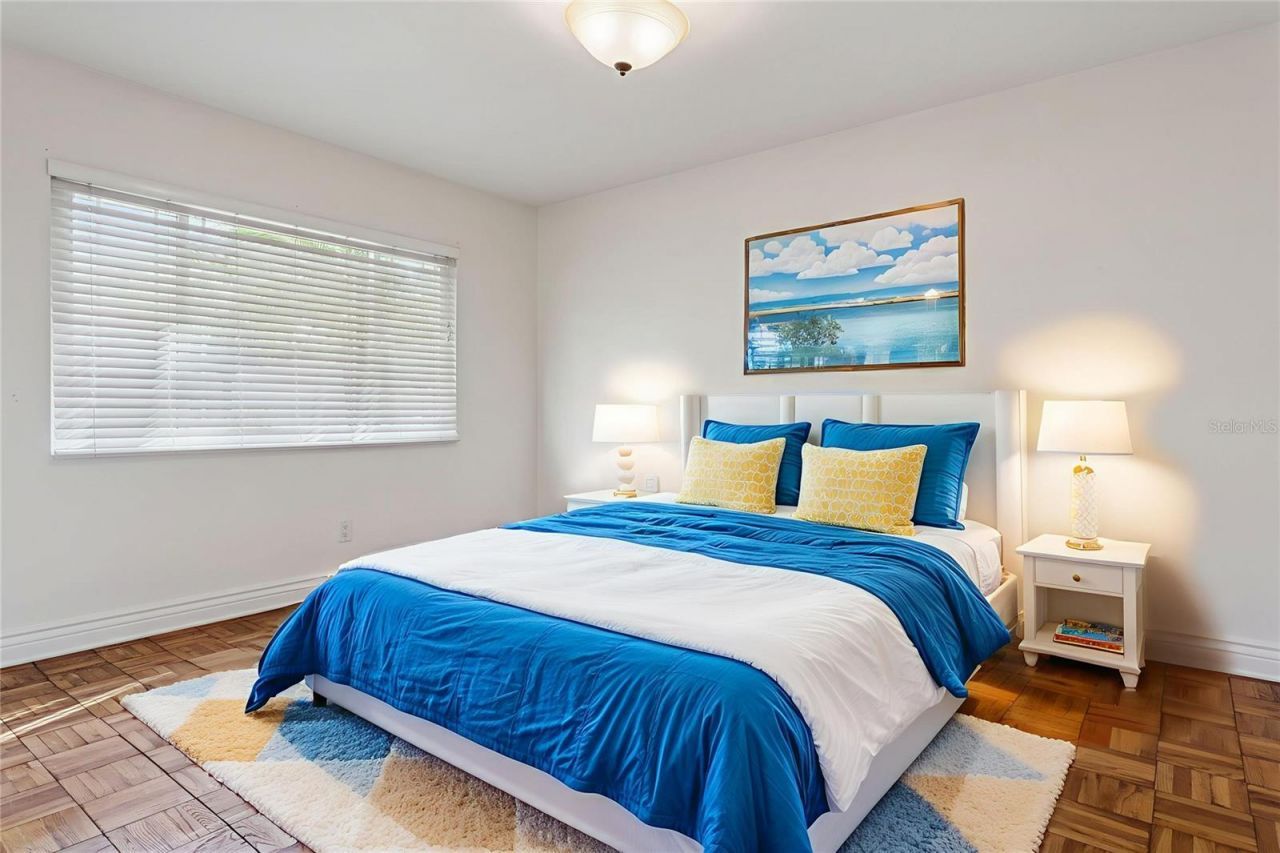 11606 Lipsey Road, Tampa, FL 33618 Photo