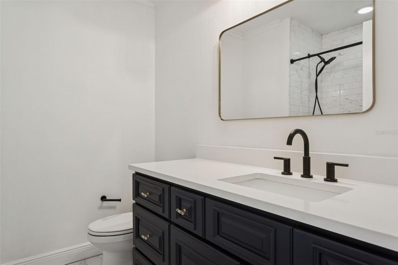 11606 Lipsey Road, Tampa, FL 33618 Photo