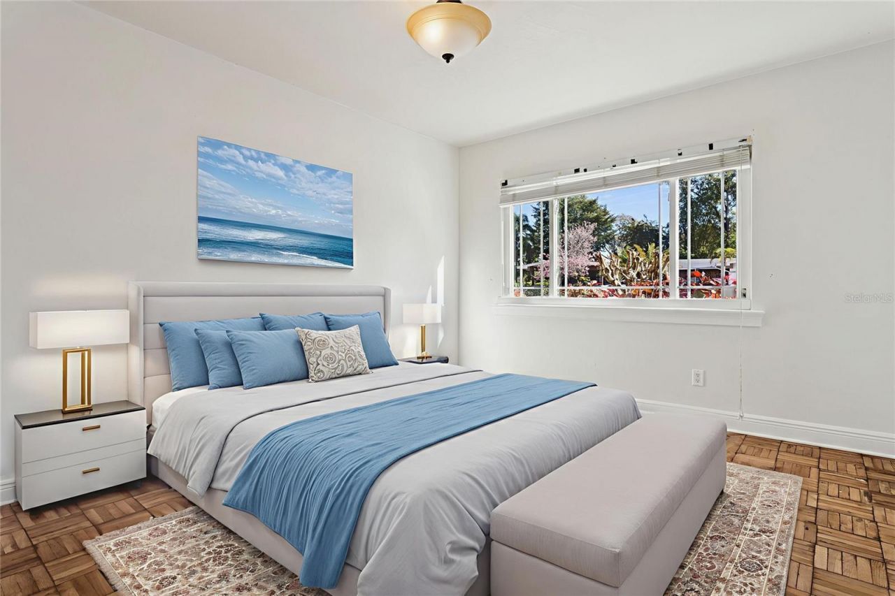 11606 Lipsey Road, Tampa, FL 33618 Photo