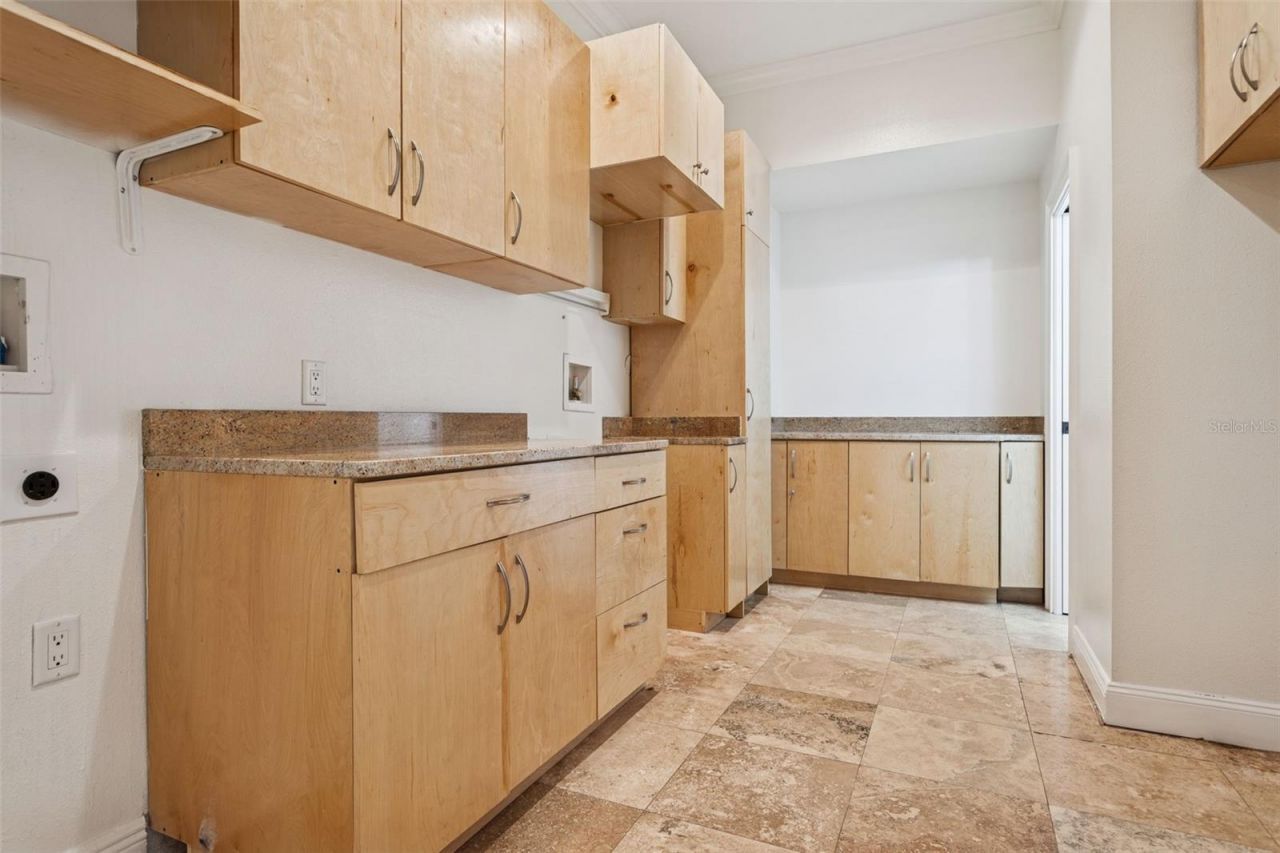 11606 Lipsey Road, Tampa, FL 33618 Photo