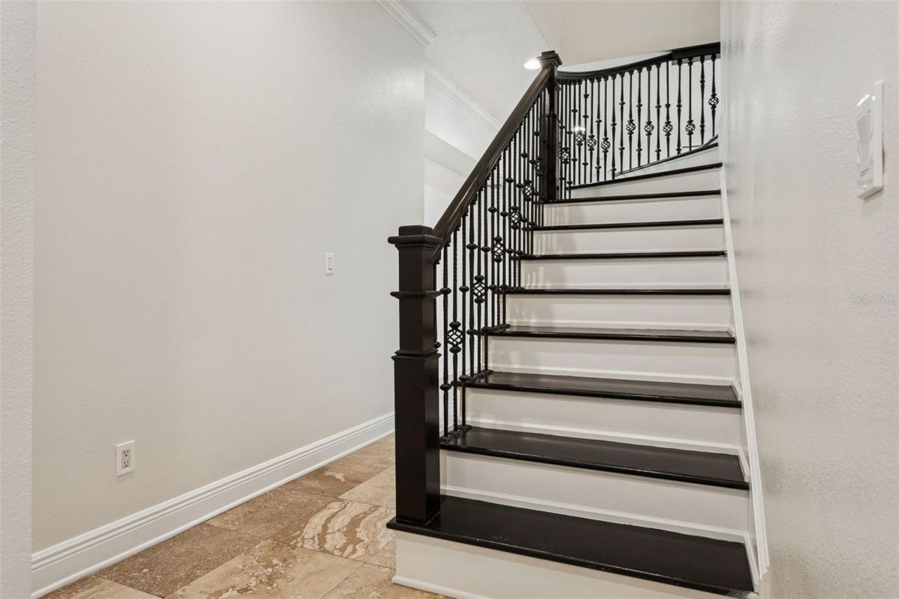 11606 Lipsey Road, Tampa, FL 33618 Photo