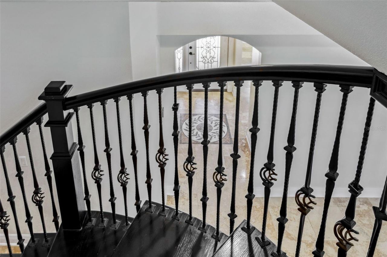 11606 Lipsey Road, Tampa, FL 33618 Photo