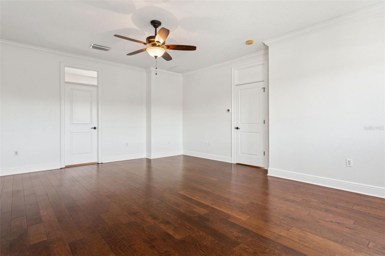 11606 Lipsey Road, Tampa, FL 33618 Photo