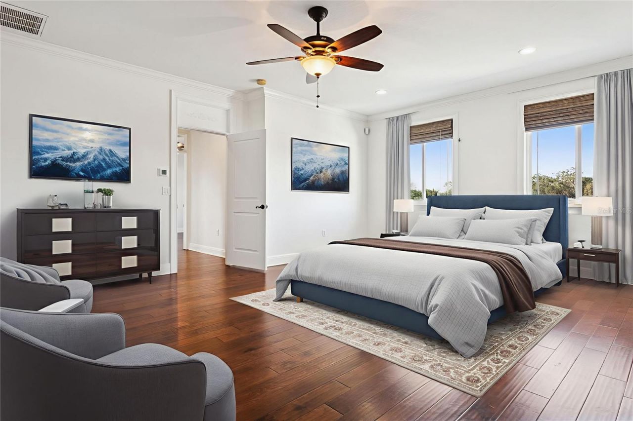 11606 Lipsey Road, Tampa, FL 33618 Photo