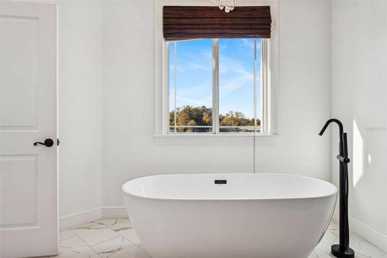 11606 Lipsey Road, Tampa, FL 33618 Photo