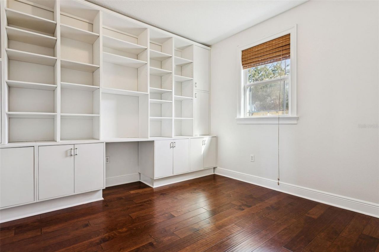 11606 Lipsey Road, Tampa, FL 33618 Photo