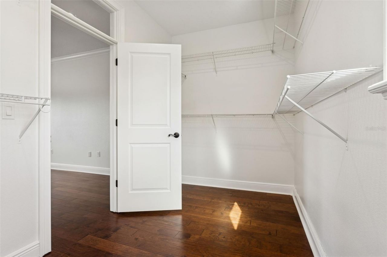 11606 Lipsey Road, Tampa, FL 33618 Photo