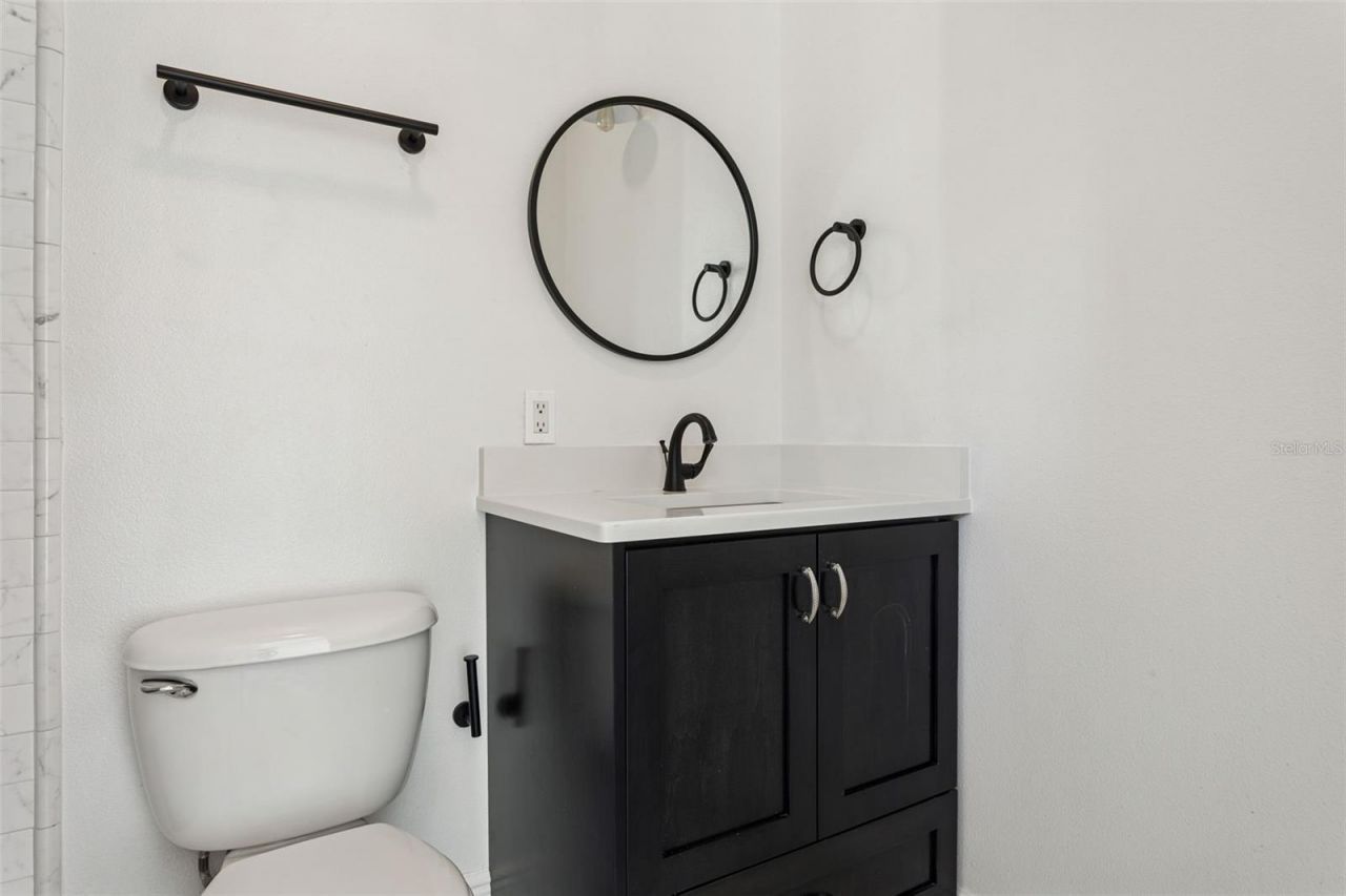 11606 Lipsey Road, Tampa, FL 33618 Photo