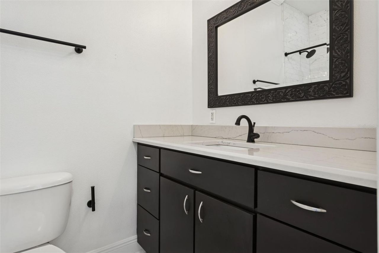 11606 Lipsey Road, Tampa, FL 33618 Photo