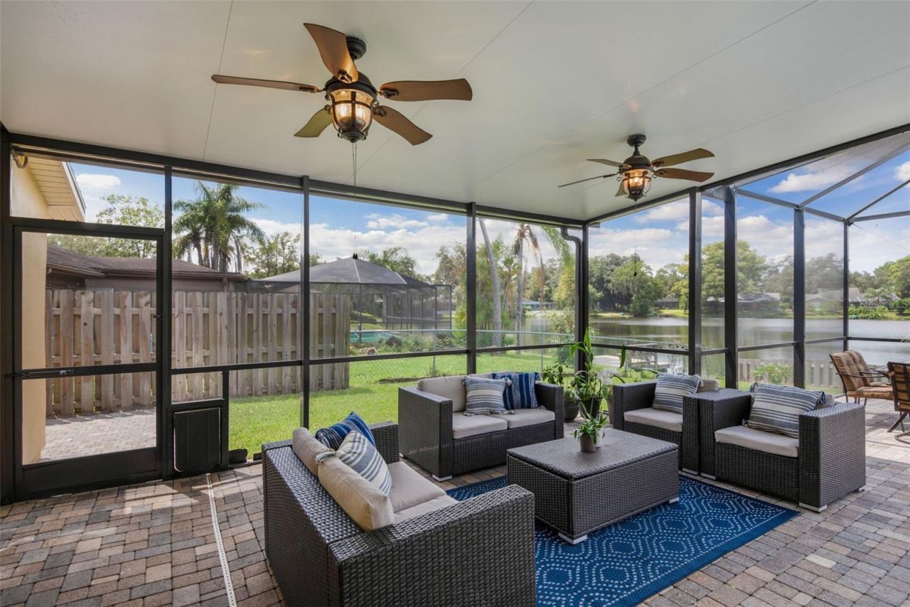 11606 Lipsey Road, Tampa, FL 33618 Photo