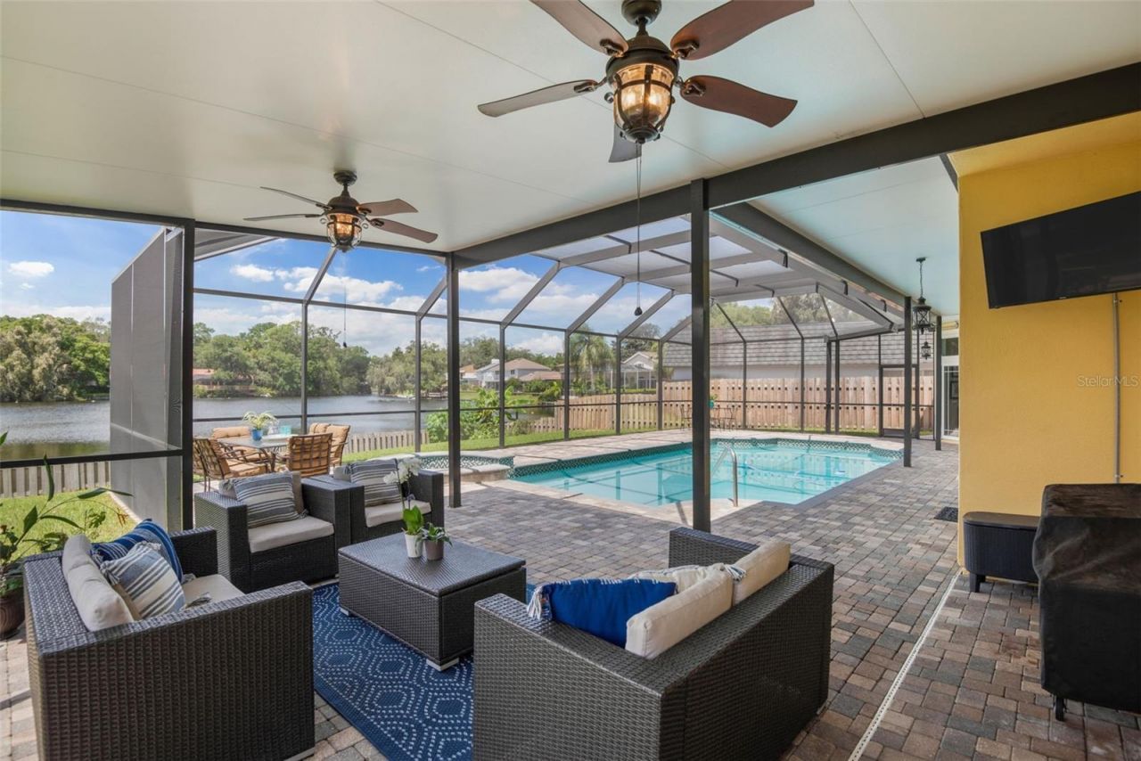 11606 Lipsey Road, Tampa, FL 33618 Photo