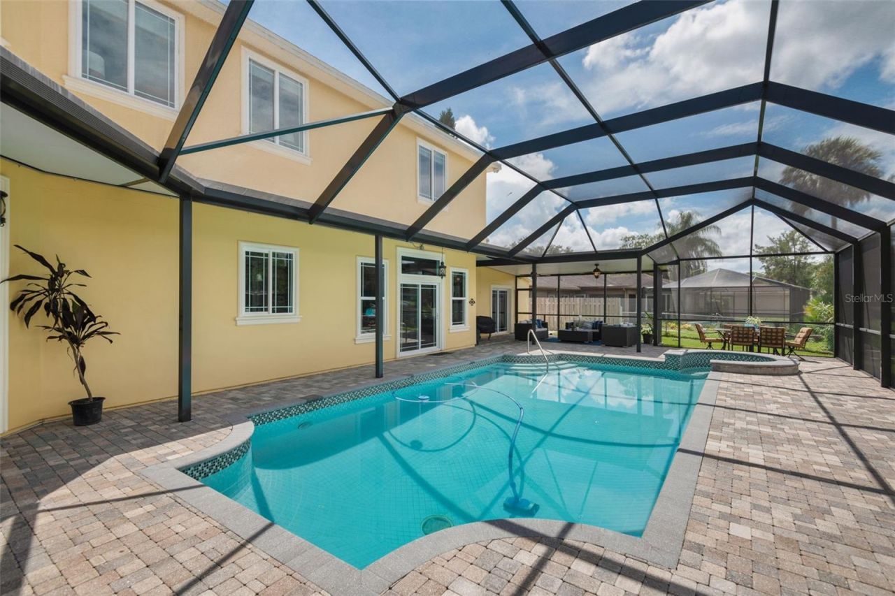 11606 Lipsey Road, Tampa, FL 33618 Photo